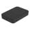 Belkin BoostCharge Pro Cargador inalámbrico Negro