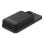 Belkin BoostCharge Pro Cargador inalámbrico Negro