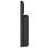 Belkin BoostCharge Pro Cargador inalámbrico Negro