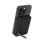 Belkin BoostCharge Pro 8000 mAh Cargador inalámbrico Negro