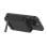 Belkin BoostCharge Pro 8000 mAh Cargador inalámbrico Negro