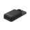 Belkin BoostCharge Pro 8000 mAh Cargador inalámbrico Negro