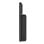 Belkin BoostCharge Pro 8000 mAh Cargador inalámbrico Negro