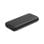 Batterie externe Belkin BPB016BTBK 26 000 mAh Noir