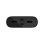 Batterie externe Belkin BPB016BTBK 26 000 mAh Noir