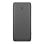Batterie externe Belkin BPB016BTBK 26 000 mAh Noir