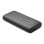 Batterie externe Belkin BPB016BTBK 26 000 mAh Noir