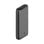 Batterie externe Belkin BPB016BTBK 26 000 mAh Noir