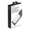 Batterie externe Celly MAGPB5000PROWH 5000 mAh avec chargeur sans fil, blanc