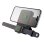 Carregador sem fios Celly MAGPBW10000BK 10000 mAh Power Bank Preto