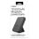 Carregador sem fios Celly MAGPBW10000BK 10000 mAh Power Bank Preto
