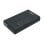 Batterie externe Celly PD 100 W 20 000 mAh [PRO POWER]