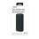 Celly PBE20000EVOBK batería externa Litio 20000 mAh Negro