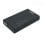 Batterie externe Celly PBPD65W20EVOBK 20 000 mAh Noir