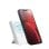 Celly MAGPB10000WH 10000 mAh Caricabatterie Wireless Esterno Bianco