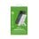 Celly MAGPB10000WH 10000 mAh Caricabatterie Wireless Esterno Bianco