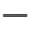 Celly PBPD10000EVOBK batería externa 10000 mAh Negro