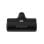 Energizer UE4600PQ batería externa Ión de litio 4600 mAh Negro
