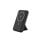Batterie externe Energizer QM10002PQ 10 000 mAh lithium-polymère avec chargeur sans fil, noir