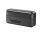 Batterie externe Energizer UE30050CC lithium polymère 30 000 mAh noire