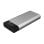 HYPER HJ245B batería externa 27000 mAh Plata