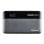 Intenso 7350050 Batteria esterna agli ioni di litio 20000 mAh Nero, Grigio
