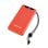 Intenso 7332038 batería externa Polímero de litio 10000 mAh Naranja