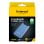 Intenso 7332035 batería externa Polímero de litio 10000 mAh Azul