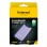 Intenso 7332033 batería externa Polímero de litio 10000 mAh Púrpura