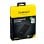 Intenso XS20000 Lithium-Polymer 20000 mAh Schwarz