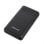 Intenso XS20000 Lithium-Polymer 20000 mAh Schwarz