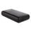 Intenso XS20000 Lithium-Polymer 20000 mAh Schwarz