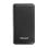 Intenso XS20000 Lithium-Polymer 20000 mAh Schwarz
