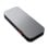 Lenovo Go Ión de litio 20000 mAh Negro, Gris