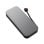 Lenovo Go Ión de litio 20000 mAh Negro, Gris