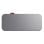 Lenovo Go Ión de litio 20000 mAh Negro, Gris