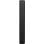 Carregador sem fios OtterBox Fast Charge Qi Wireless 10000 mAh preto