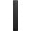 OtterBox Fast Charge Qi Wireless 15000 mAh Cargador inalámbrico Negro