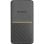 OtterBox Fast Charge 10 000 mAh Noir