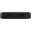 OtterBox Fast Charge 10 000 mAh Noir