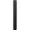 OtterBox Fast Charge 10 000 mAh Noir