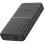 OtterBox Fast Charge 15000 mAh Negro