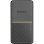 OtterBox Fast Charge 15000 mAh Negro