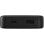 OtterBox Fast Charge 15000 mAh Negro