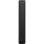 OtterBox Fast Charge 15000 mAh Negro