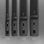 OtterBox Fast Charge 15000 mAh Negro