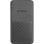 OtterBox Portátil 5000 mAh Preto