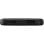OtterBox Portátil 5000 mAh Preto