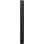 OtterBox Portátil 5000 mAh Preto
