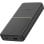 OtterBox Fast Charge 20 000 mAh Noir